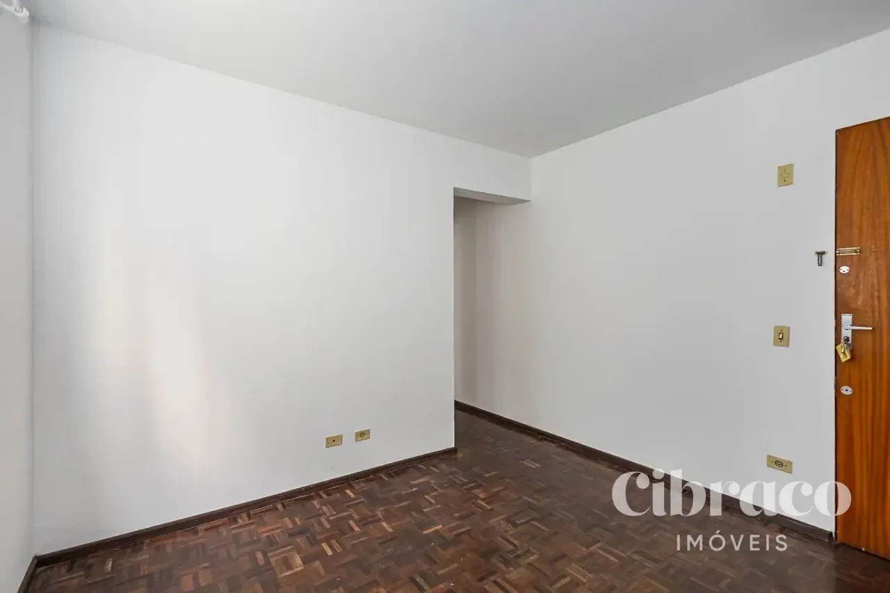 Apartamento no Centro com 1 quarto de 45m² - Edifício Astro - Foto 2
