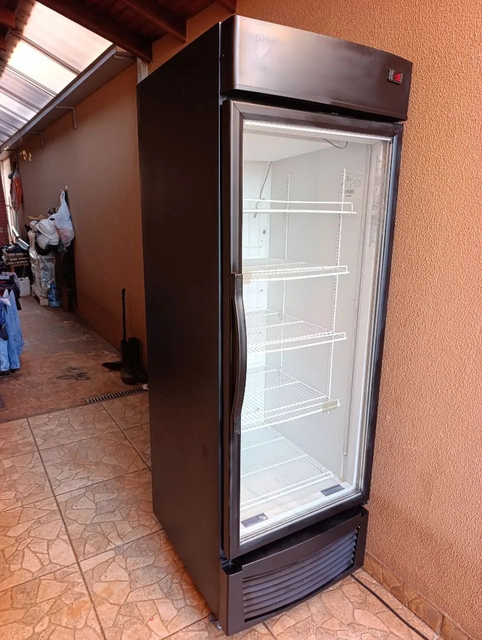 Freezer horizontal  - Foto 3