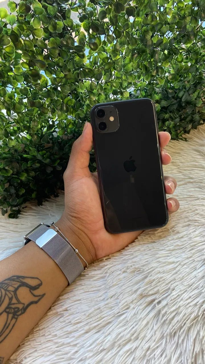 Iphone  - Foto 2