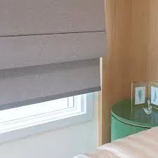 Divisórias e  forros  - Foto 5