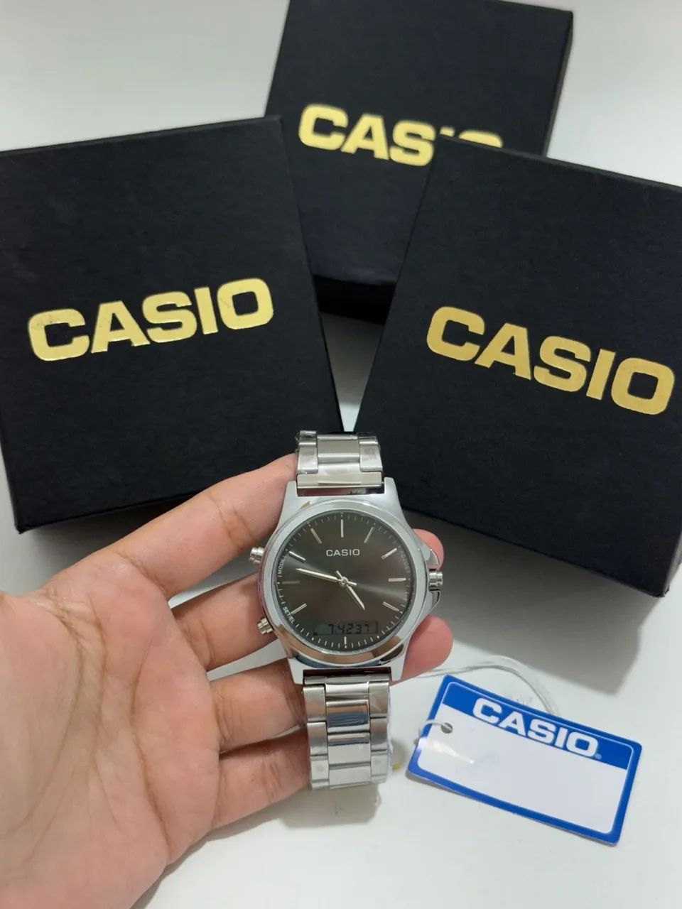 その他 CASIO LOOPY Preços baixos em Casio Loopy Consoles | eBay