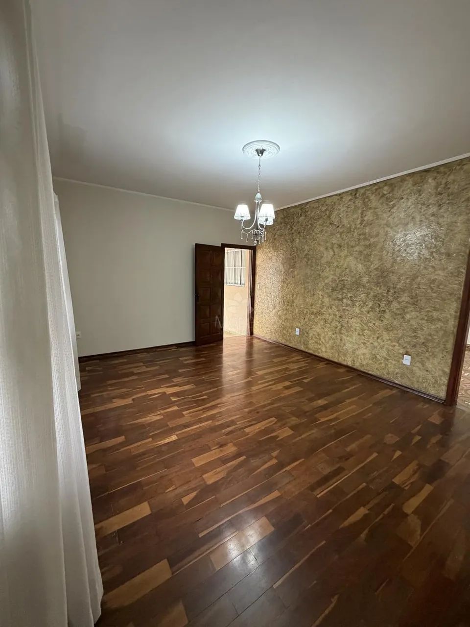 Casa para alugar em Sumaré, Parque João de Vasconcelos, com 2 quartos, com 280 m² - Foto 5