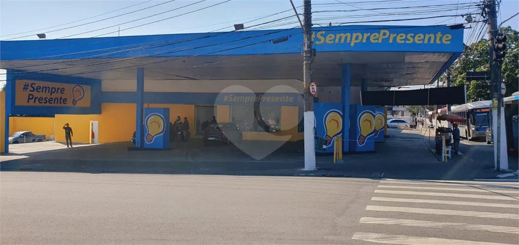 Prédio inteiro à venda em Interlagos - SP - Foto 2