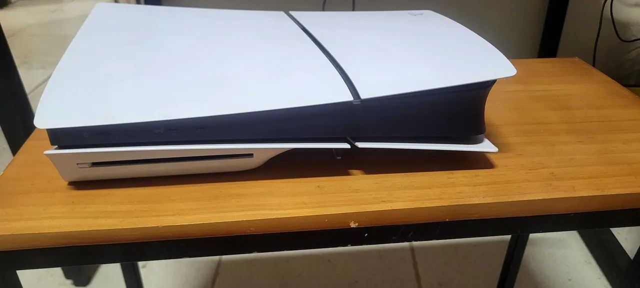 PlayStation PS5 