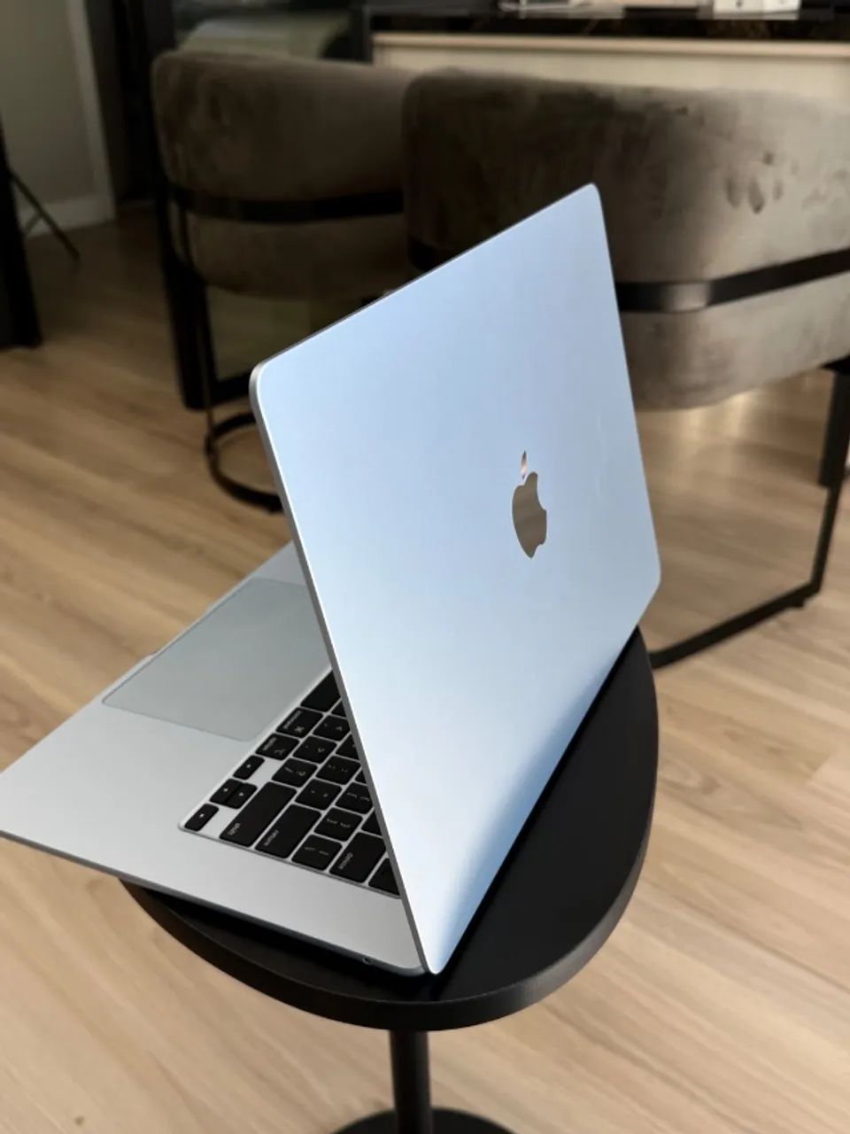 MacBook Air M4 15