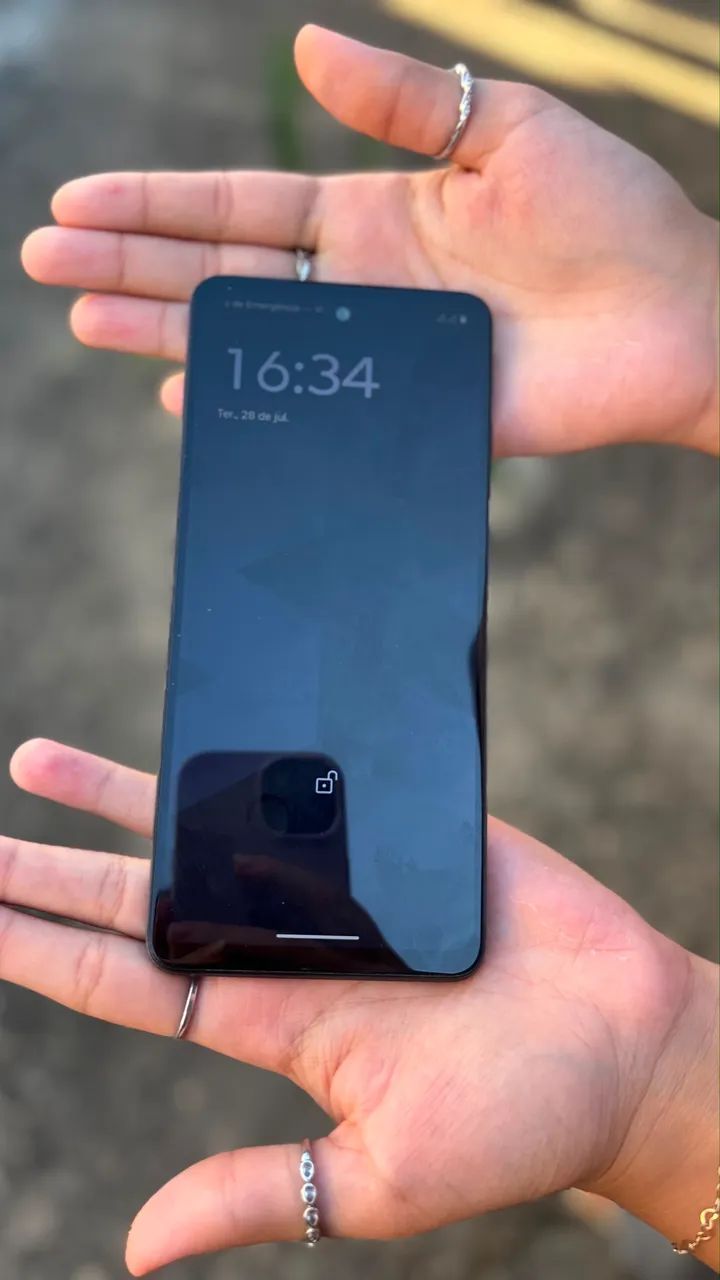 Motorola G04? - Foto 2