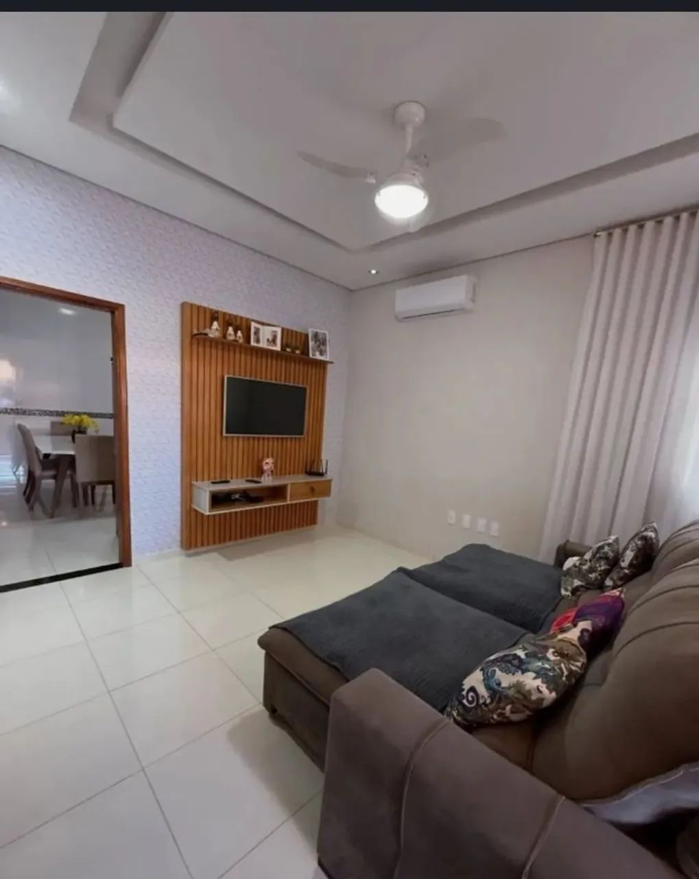 J ** VENDA CASA EM BELO HORIZONTE 