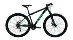 Bicicleta Athor aro 29