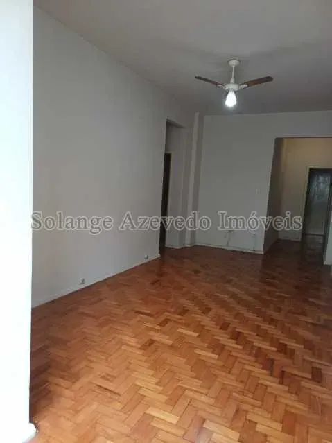 APARTAMENTO NA PRAÇA EDMUNDO REGO - Foto 2