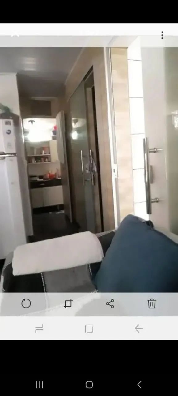 Casa pra temporada em itacare  - Foto 5