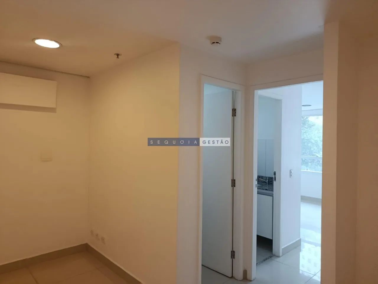 Conjunto Comercial em Bela Vista - São Paulo, SP - Foto 5