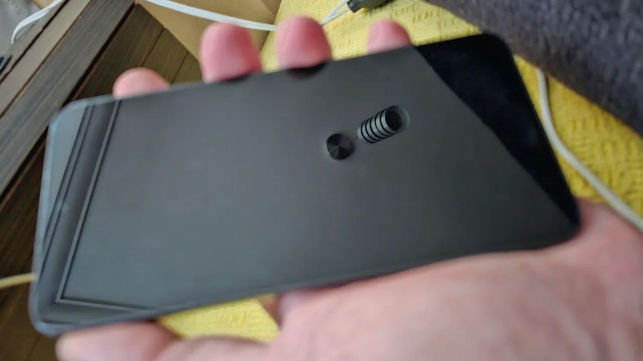 Celular Samsung S23 5g - Foto 3