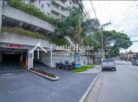 SALAS COMERCIAIS INTEGRADAS A VENDA - IPIRANGA SÃO PAULO SP - Foto 4