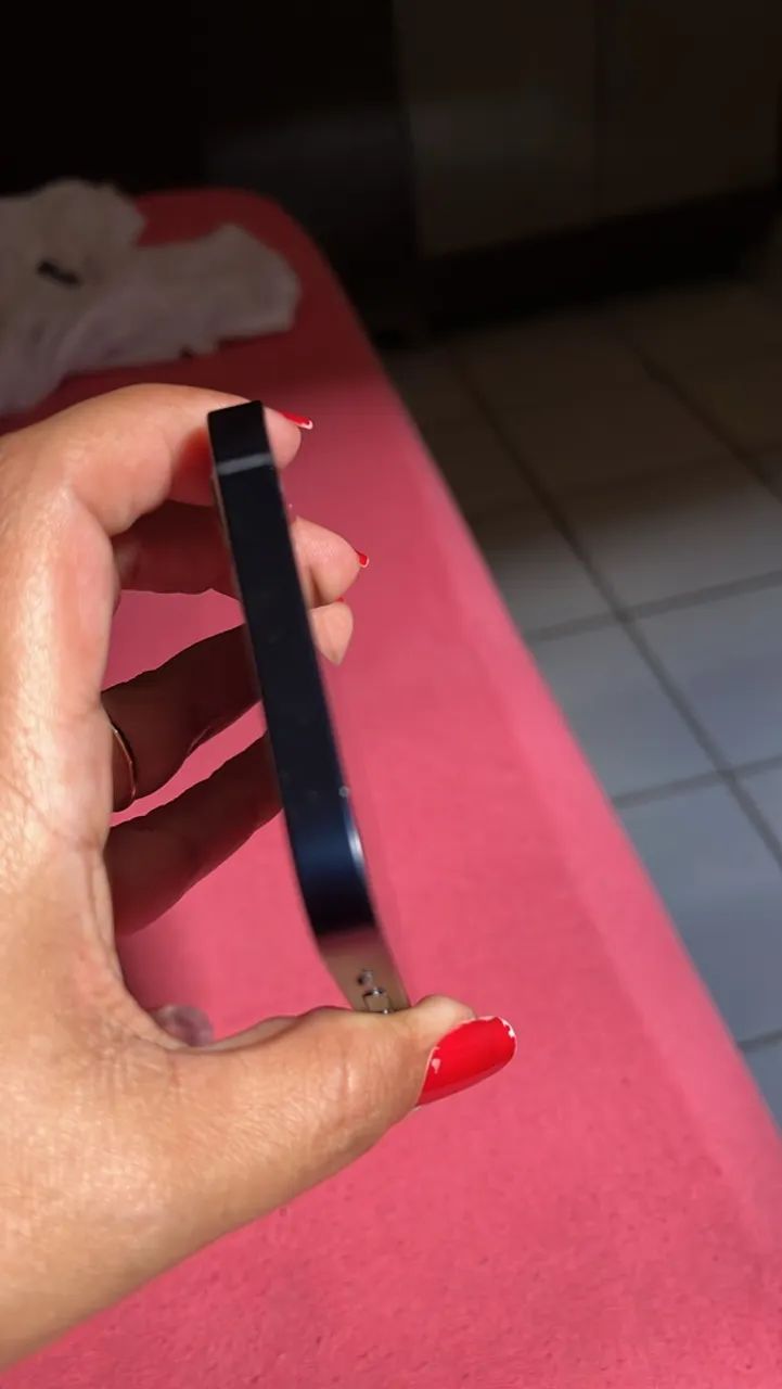 iPhone 12 - Foto 4