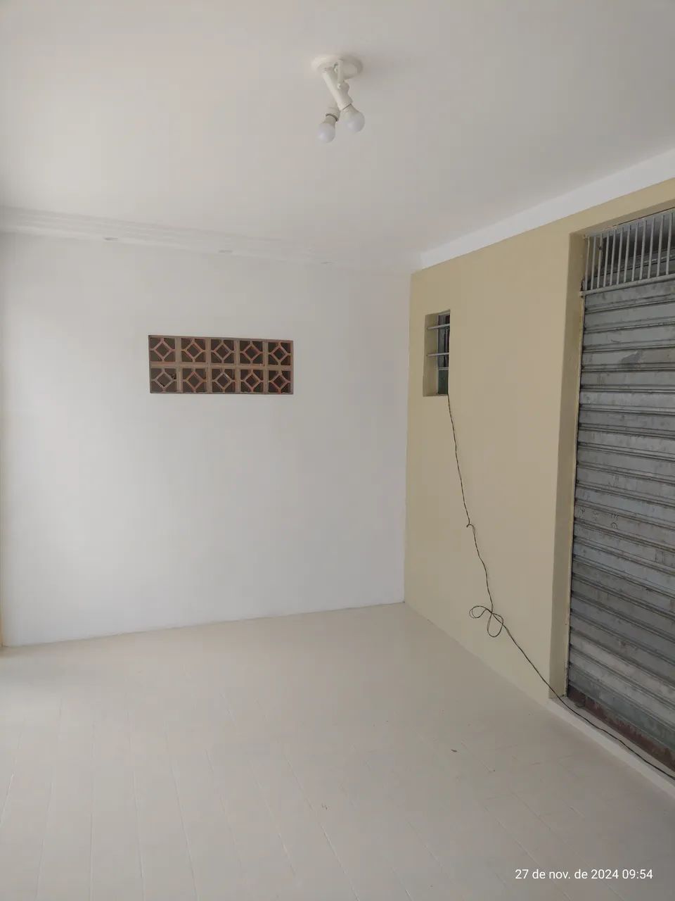 LOJA para alugar na cidade de FORTALEZA-CE - Foto 4