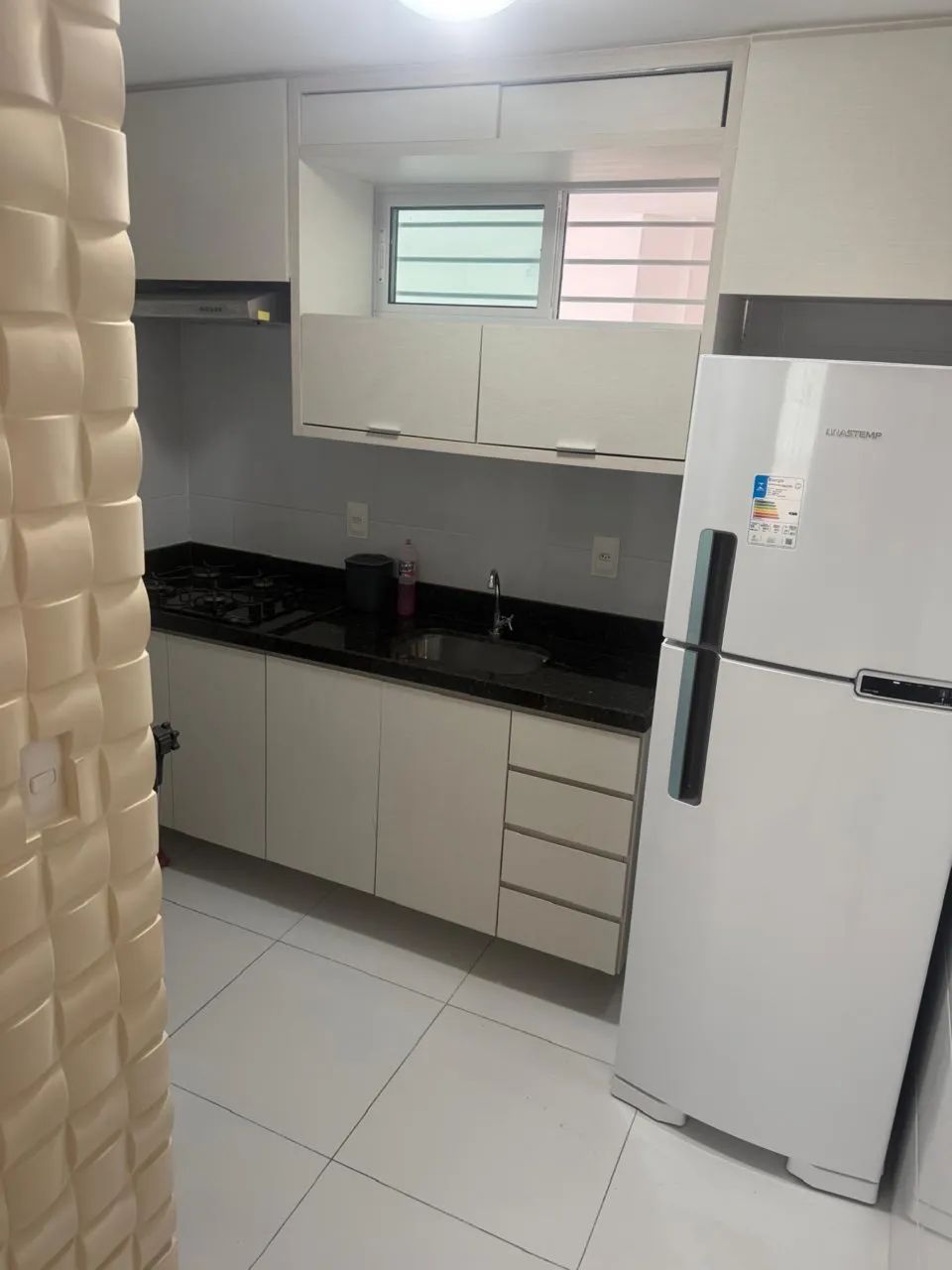 Excelente apartamento no Bessa - Foto 3