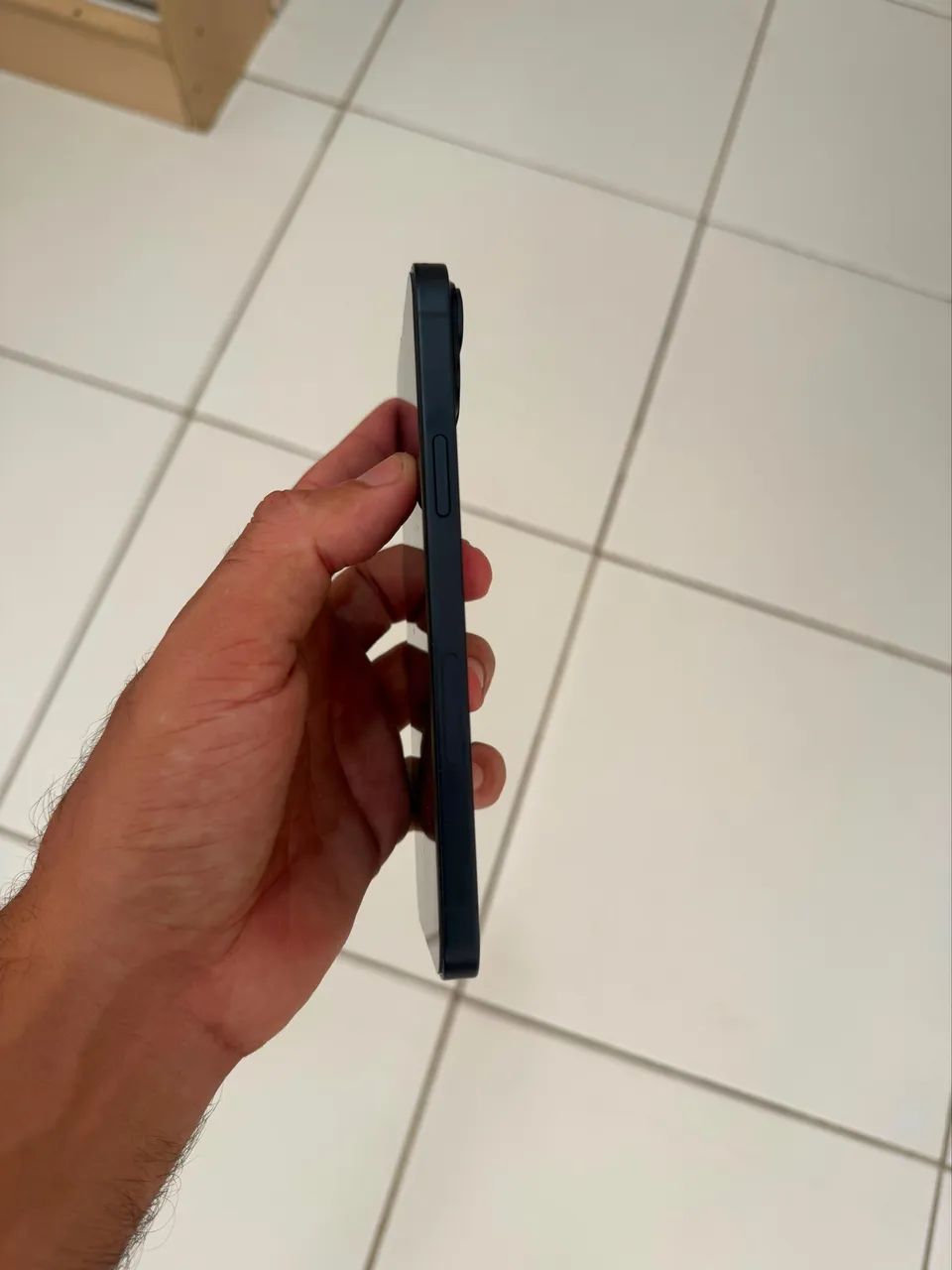 IPhone 14 Plus 128GB 81%BAT - Foto 3