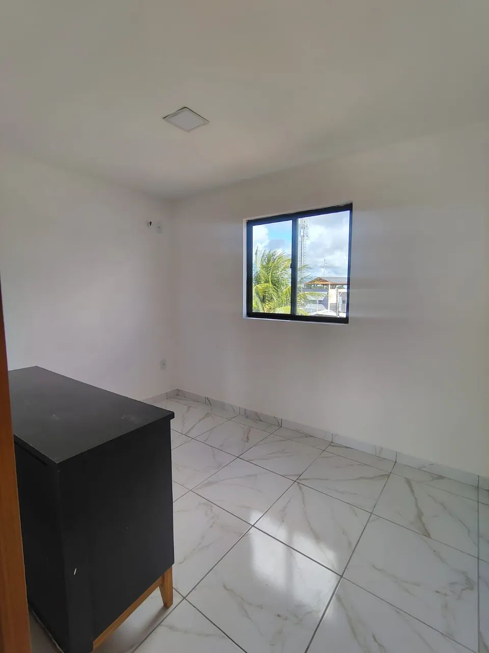 Residencial Elizabeth - Foto 2