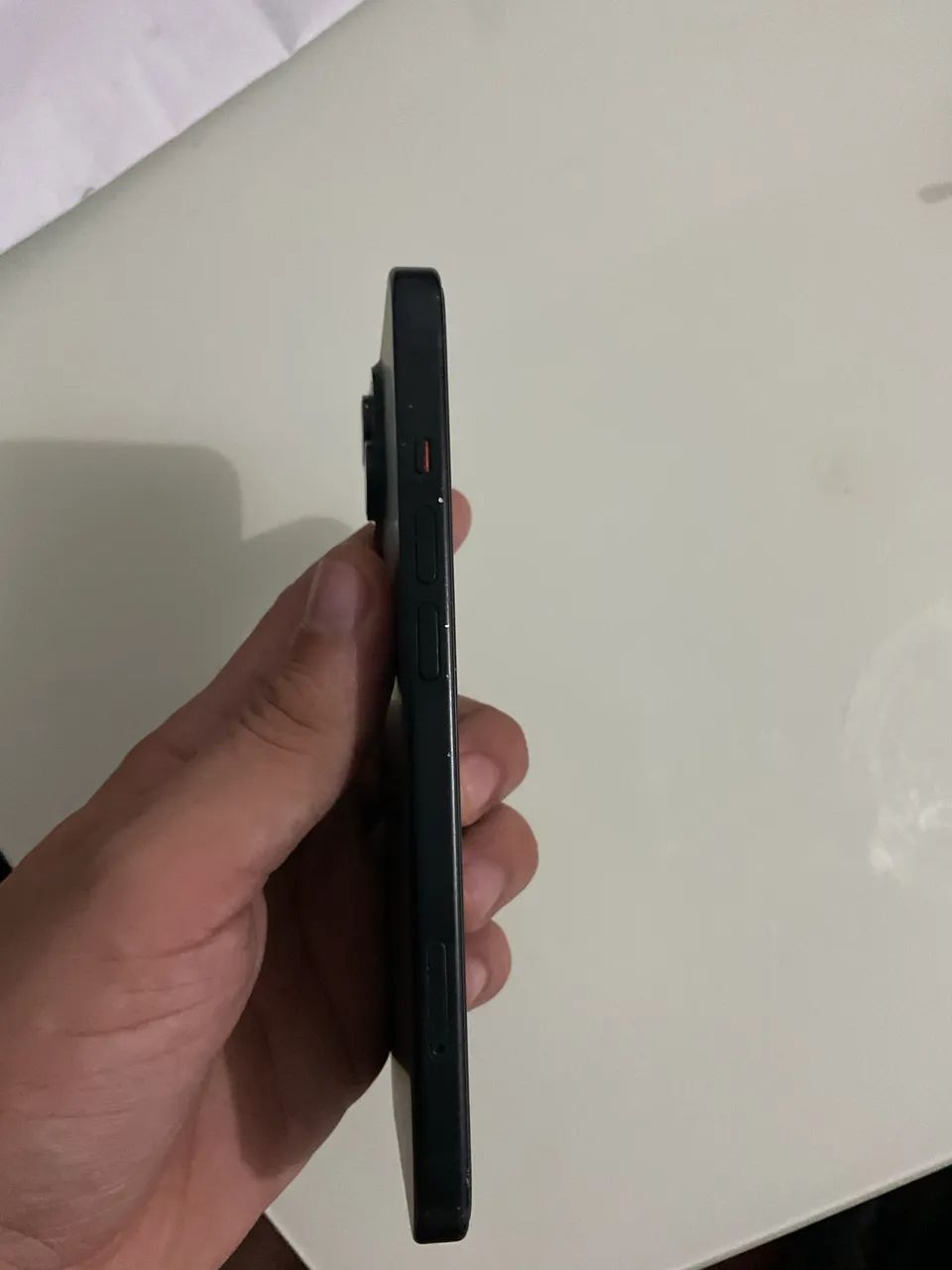 iphone 15  - Foto 2