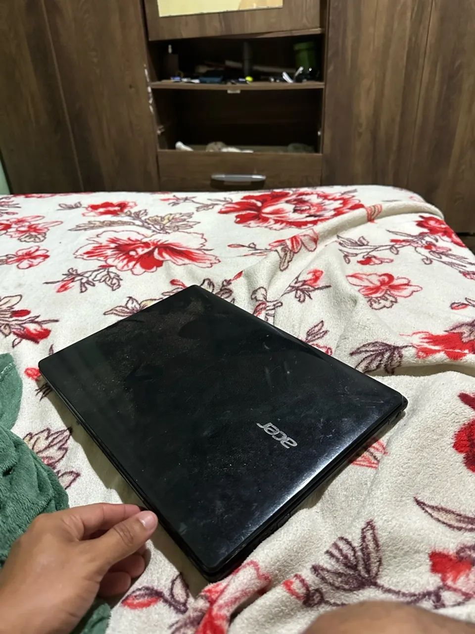 Notebook vender hoje - Foto 2