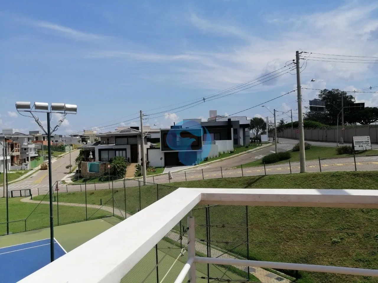 Terreno à venda em Cyrela Landscape Esplanada - Foto 4