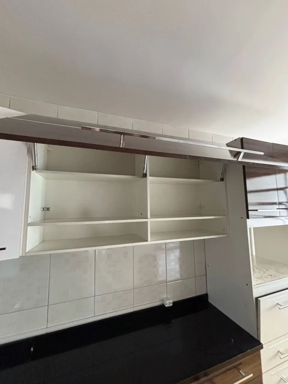 Móveis de cozinha  - Foto 5