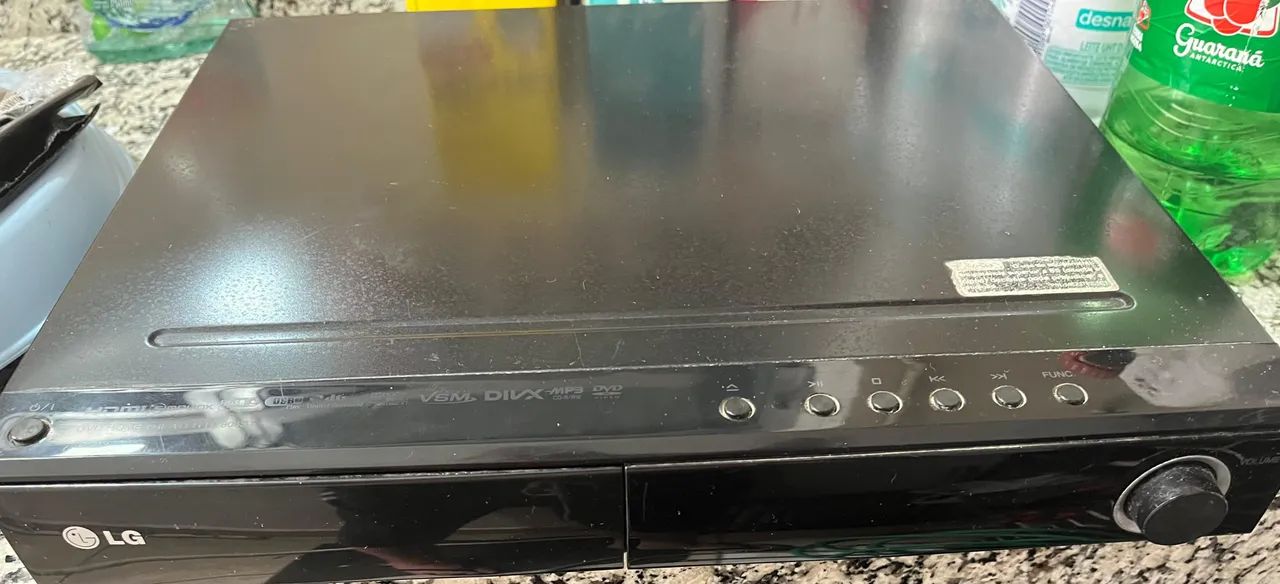 Vende-se Home theater - Foto 3