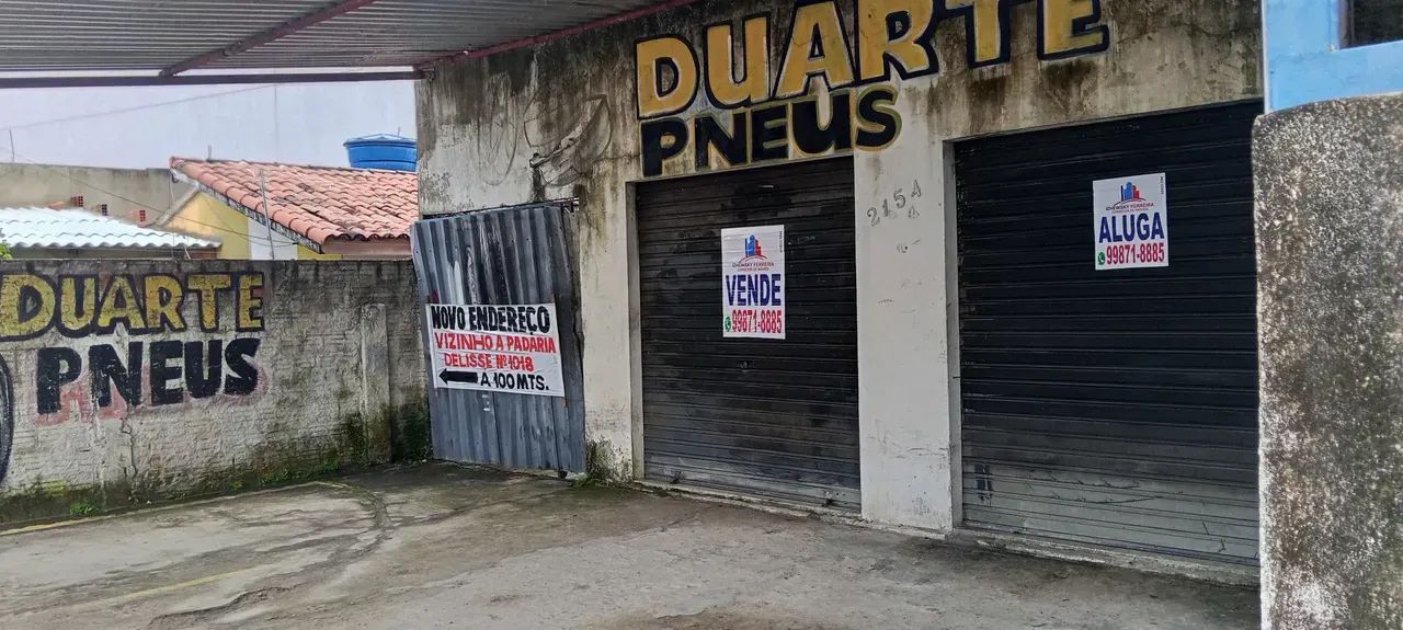 casa comercial - Foto 2