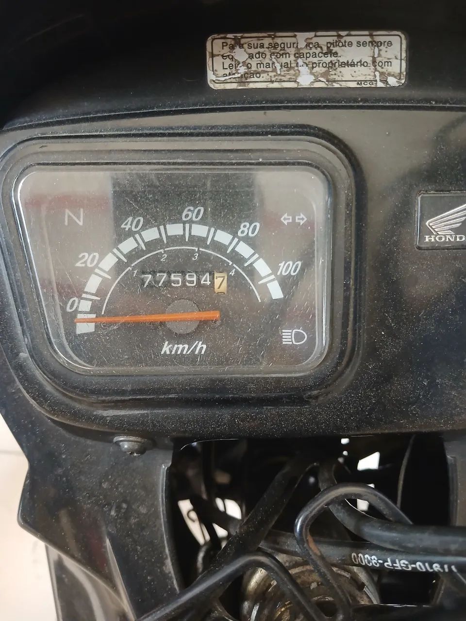 Vendo  - Foto 5