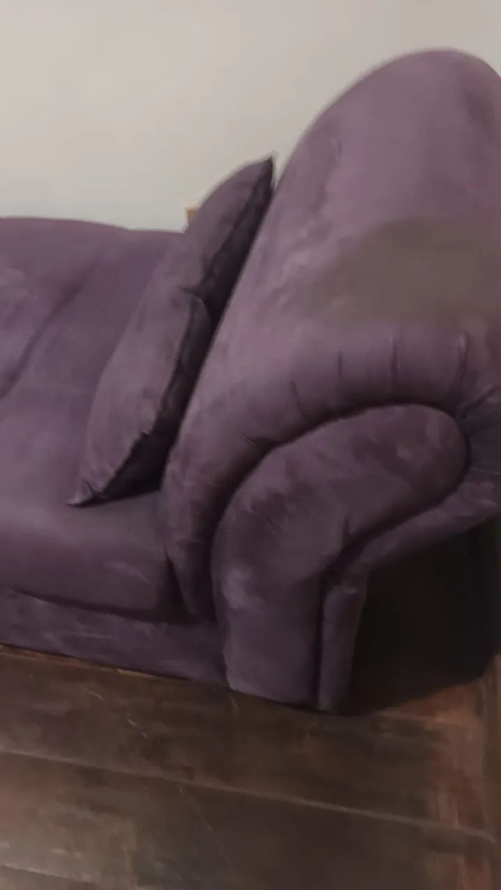 Poltronas