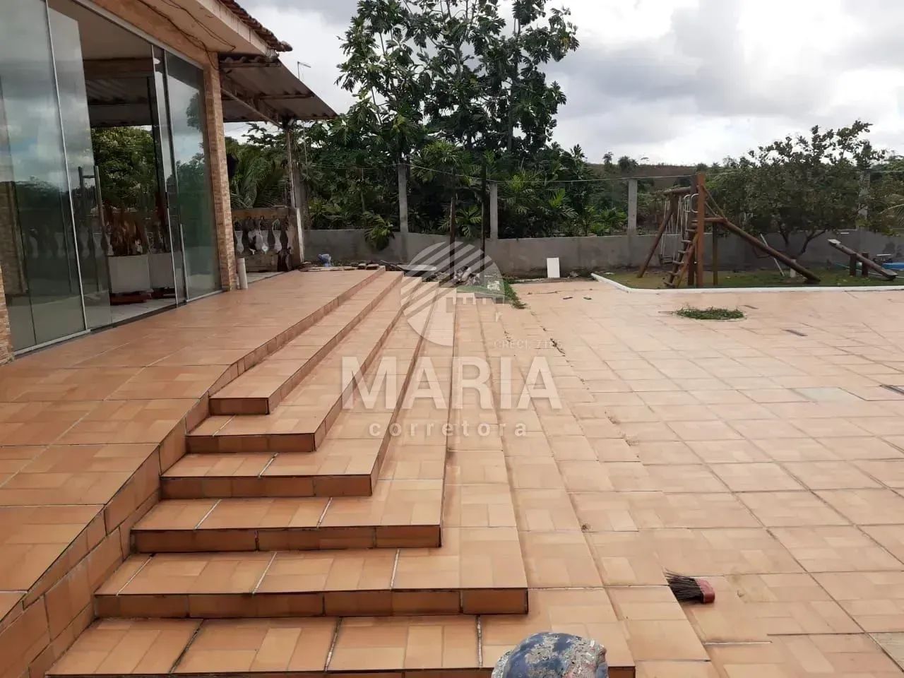 Sítio com piscina à venda em Muribeca/PE! - Foto 3