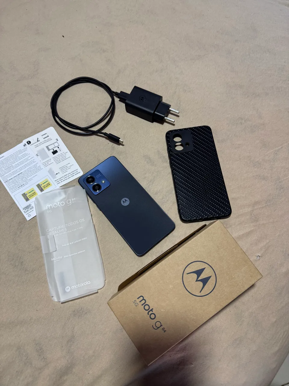 iphone 12 mine - Celulares e Smartphones - Vista Alegre, São