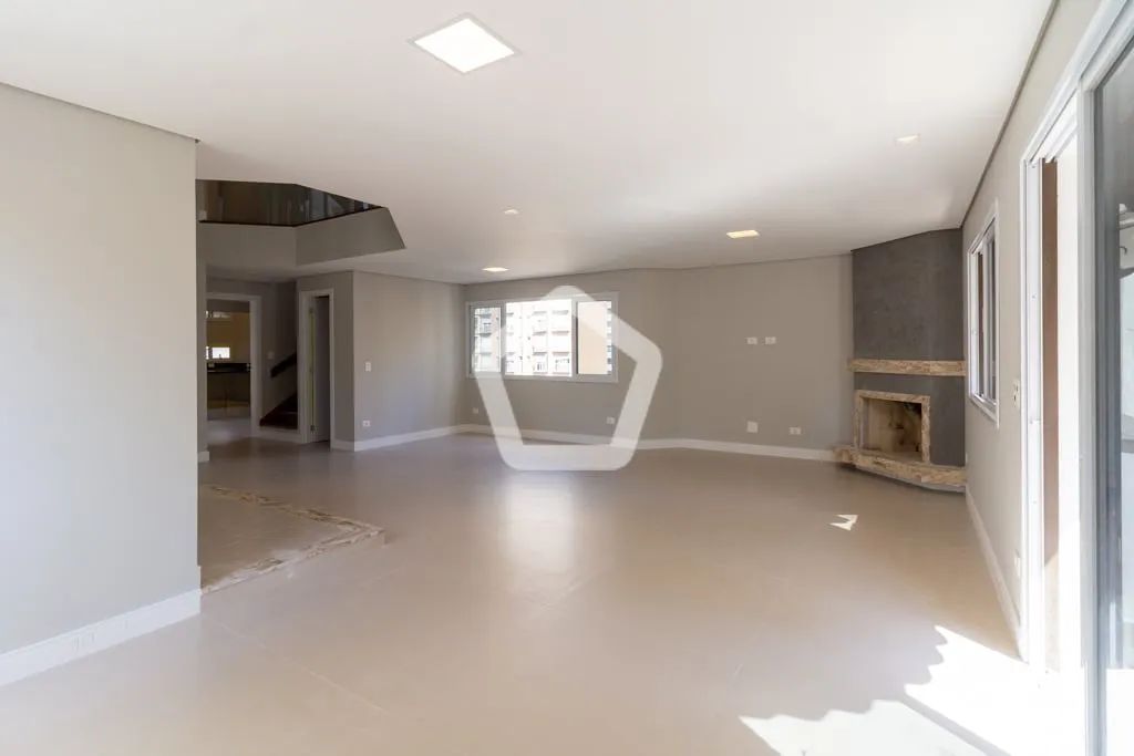 Apartamento em Aclimação - Foto 2