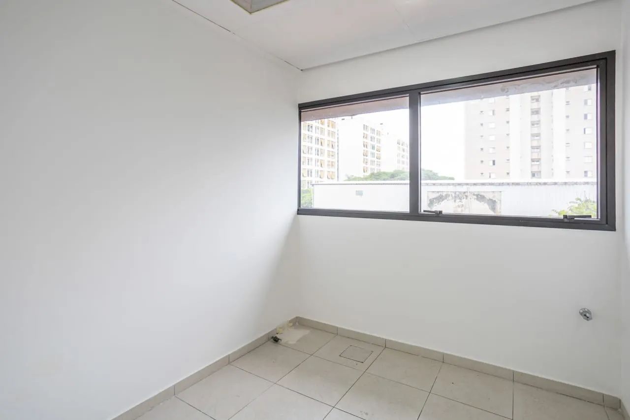 Sala comercial na Rua José Jannarelli, 199 - Conjunto 25  50 m² - Foto 3