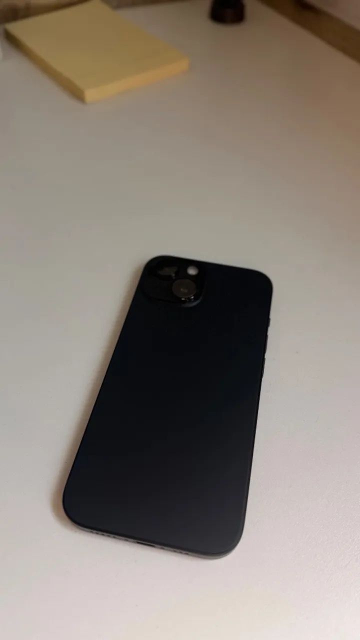 Iphone 15 512gb - Foto 4