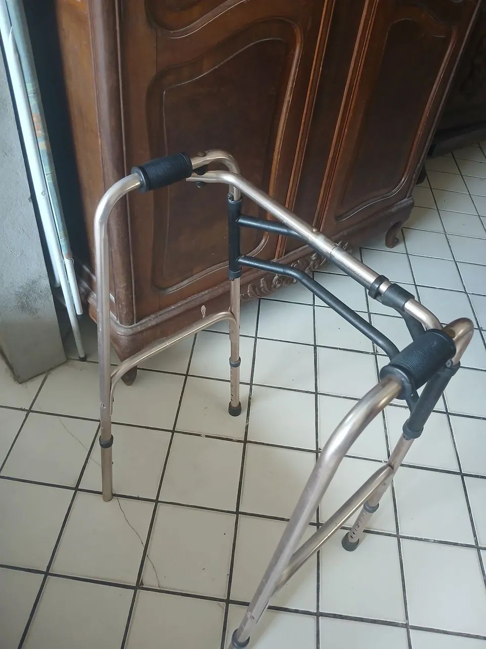 Andador 80 - Foto 4