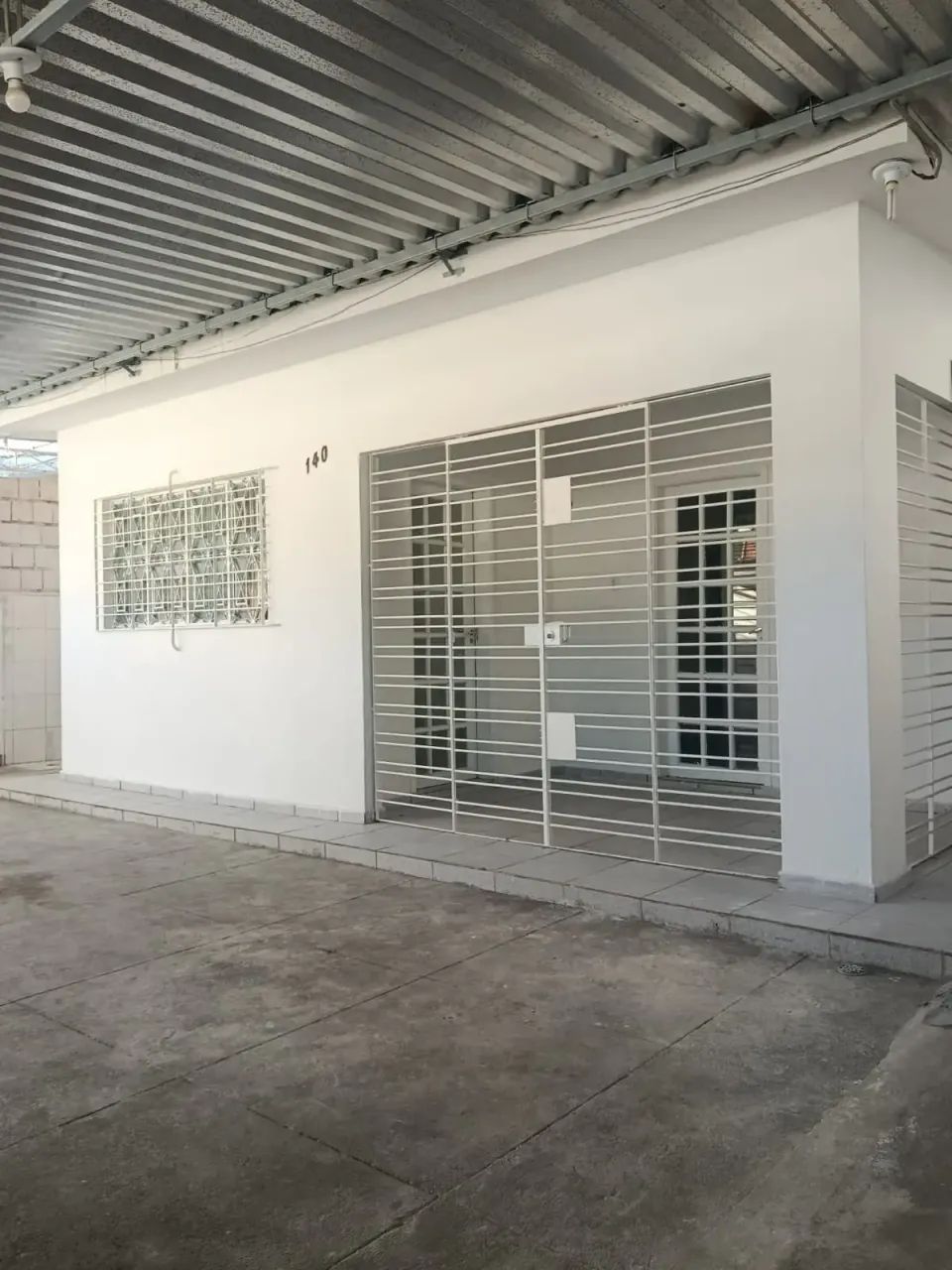 Comercial para vender e alugar, IPSEP, Recife, PE