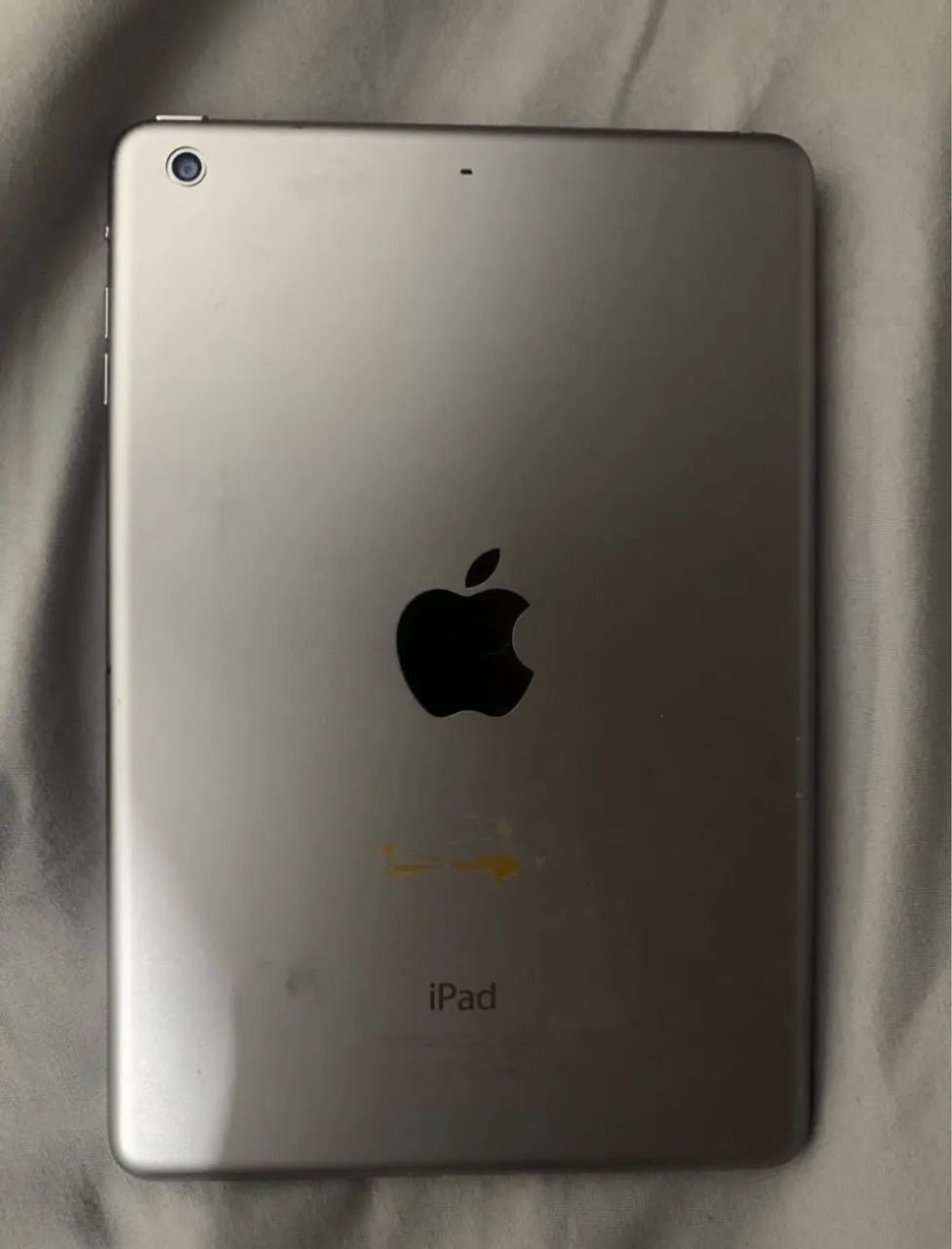 iPad 2 mini  - Foto 2