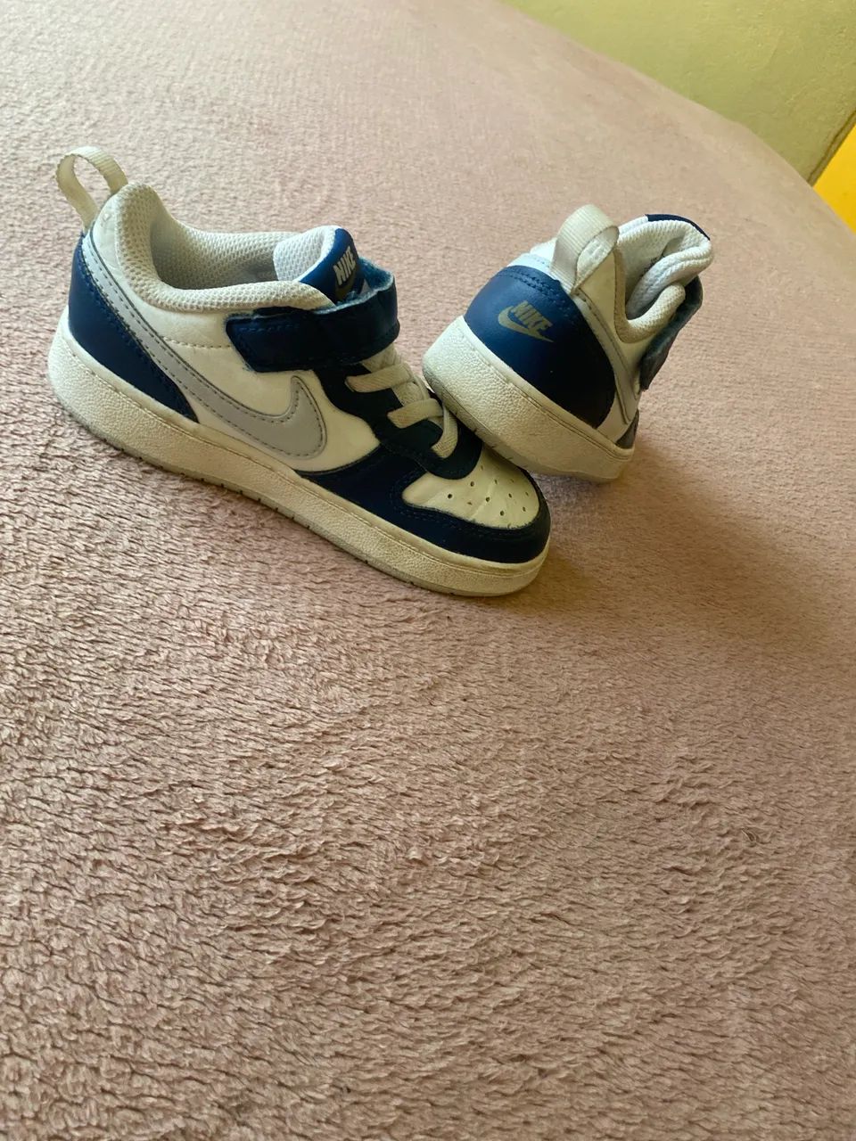 Sapatos  - Foto 2