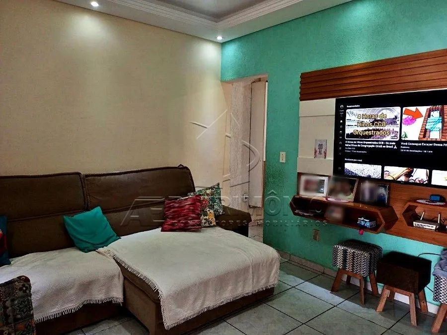CASA,3 Dormitorio(s) bairro Celeste - Foto 3