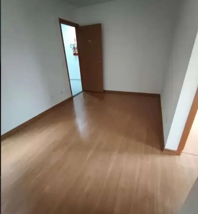 Apartamento à Venda  - Foto 3