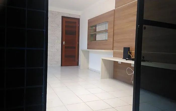 Apartamento à Venda - Candelária - Natal/RN - Foto 4