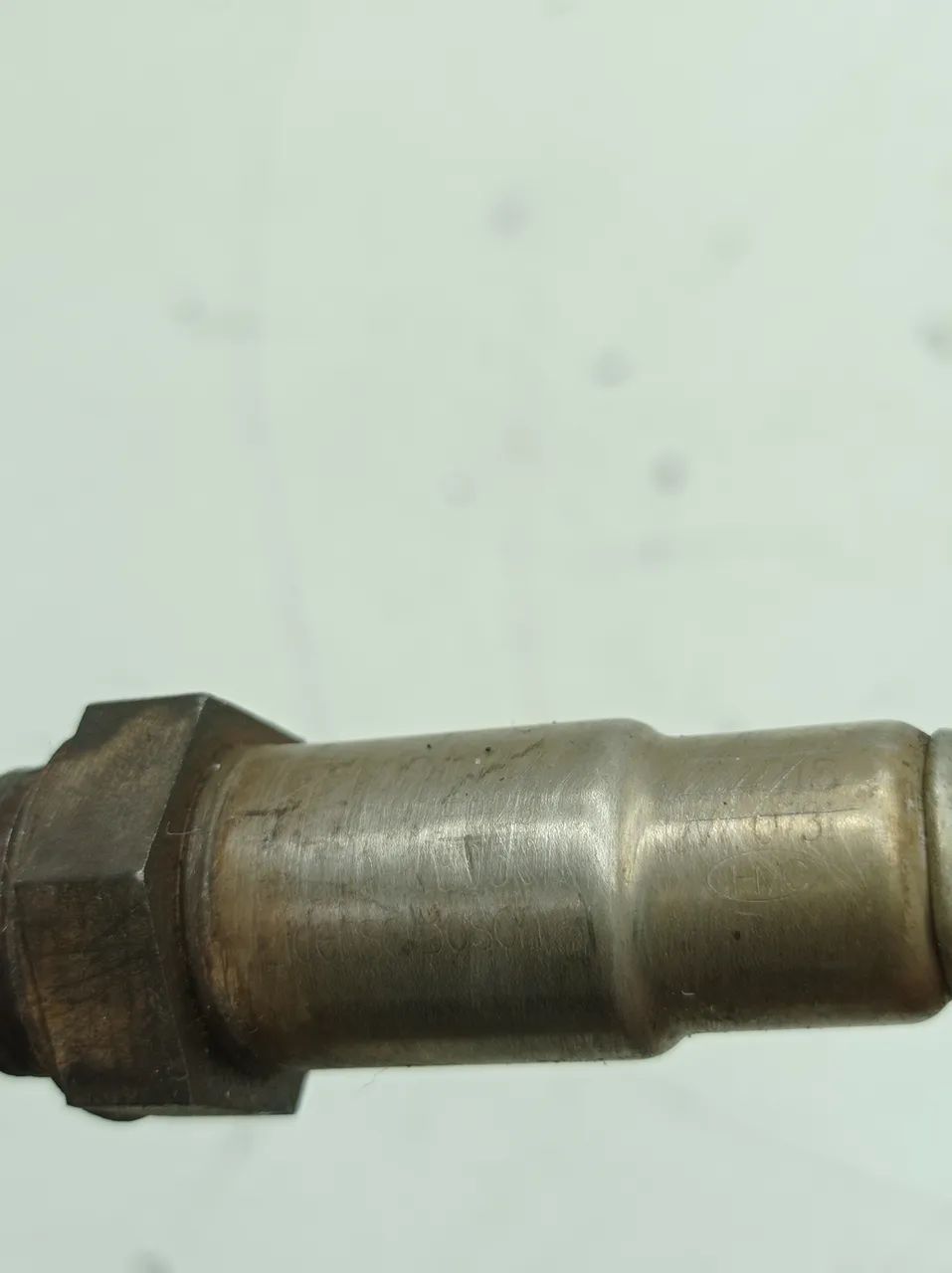Sonda Lambda Hyundai I30 1.8 2011 / 2012 Nº *29  - Foto 4