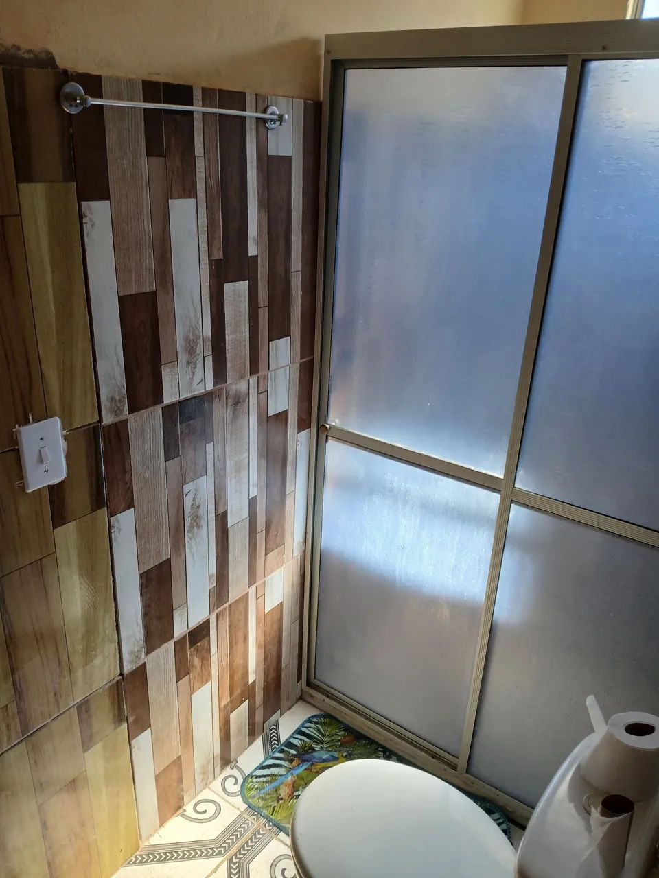 Casa na boca do rio - Foto 11