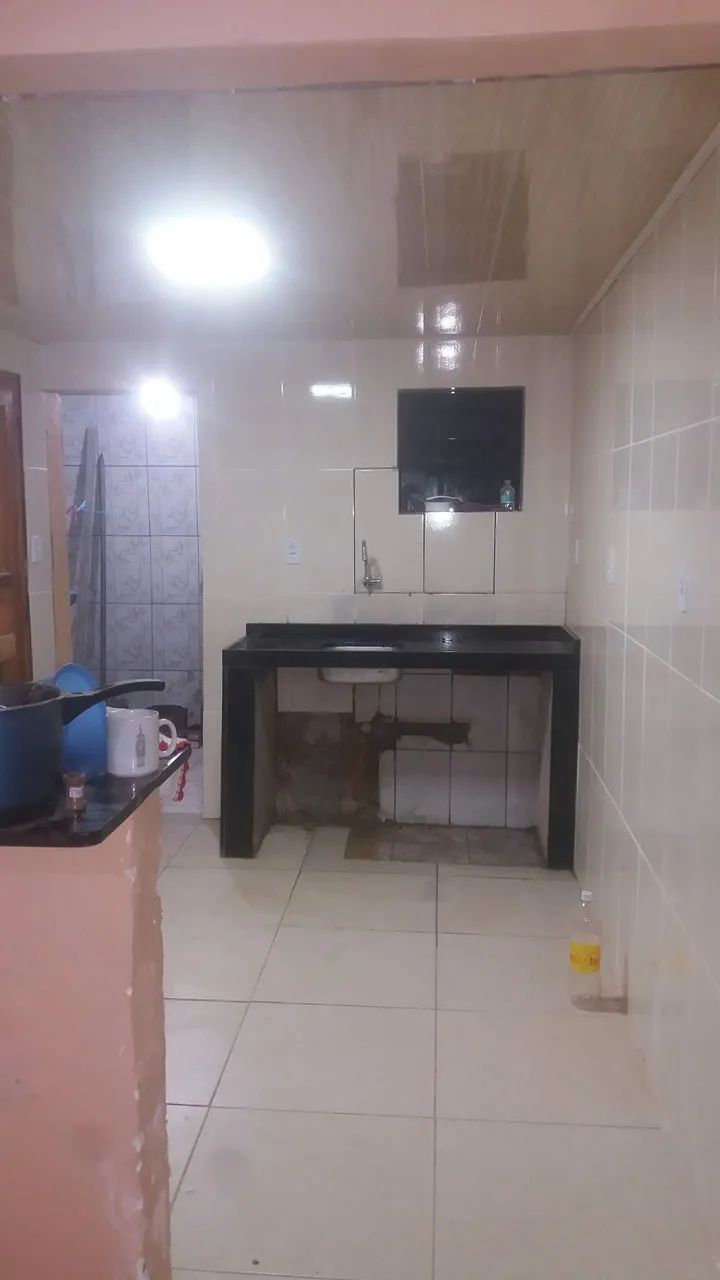 Pedreiro (disponível)
