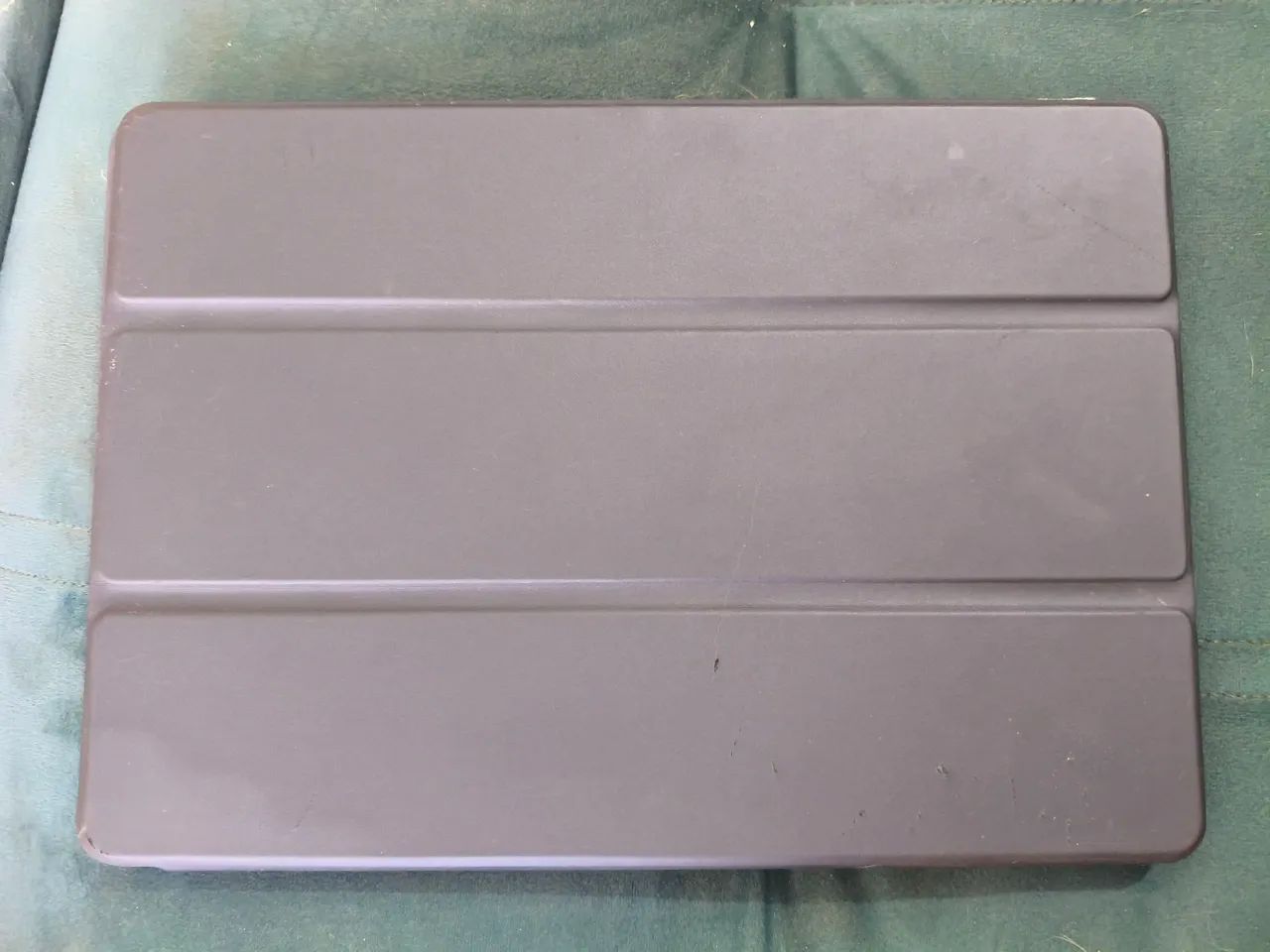 Tablet Samsung Galaxy Tab A9+ 64GB 5G - Foto 3