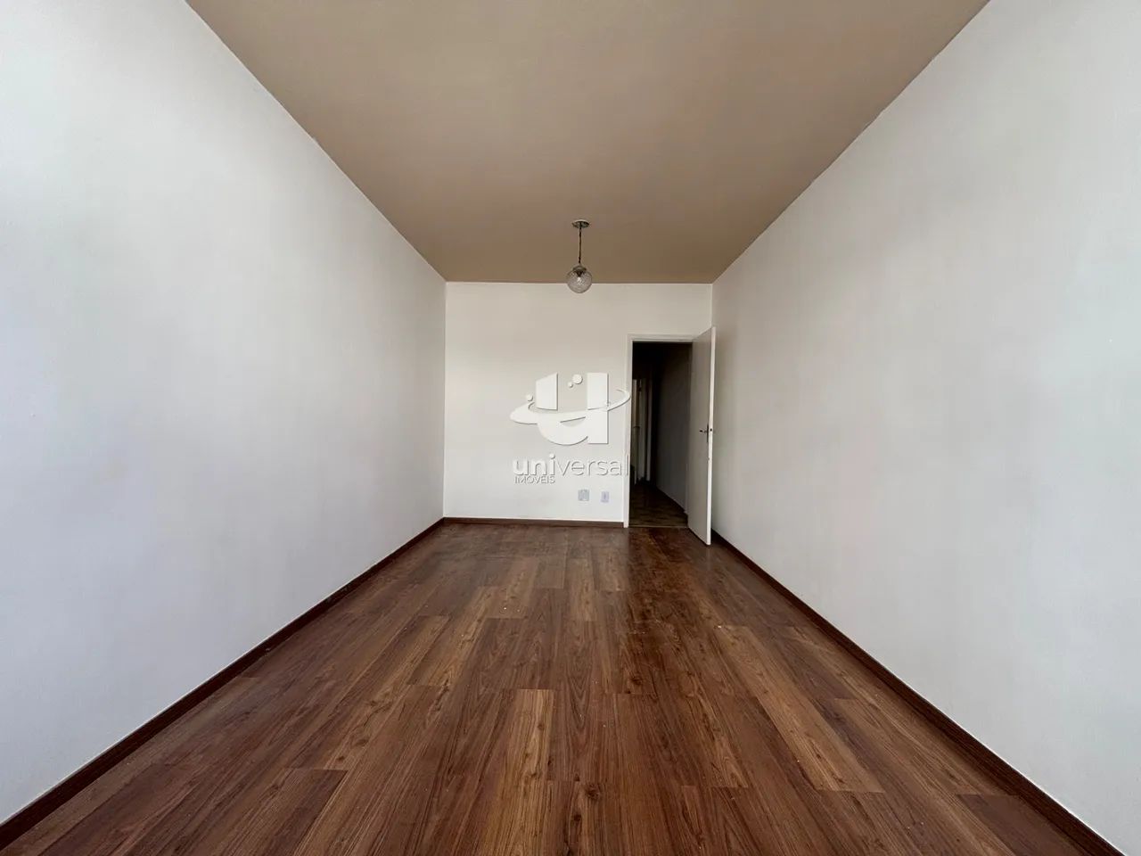 Apartamento 1 quarto - Centro - Foto 2