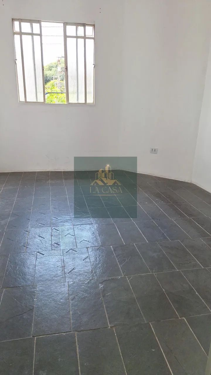 Loja / Salão em Vila Santo Estefano - São Paulo - Foto 8