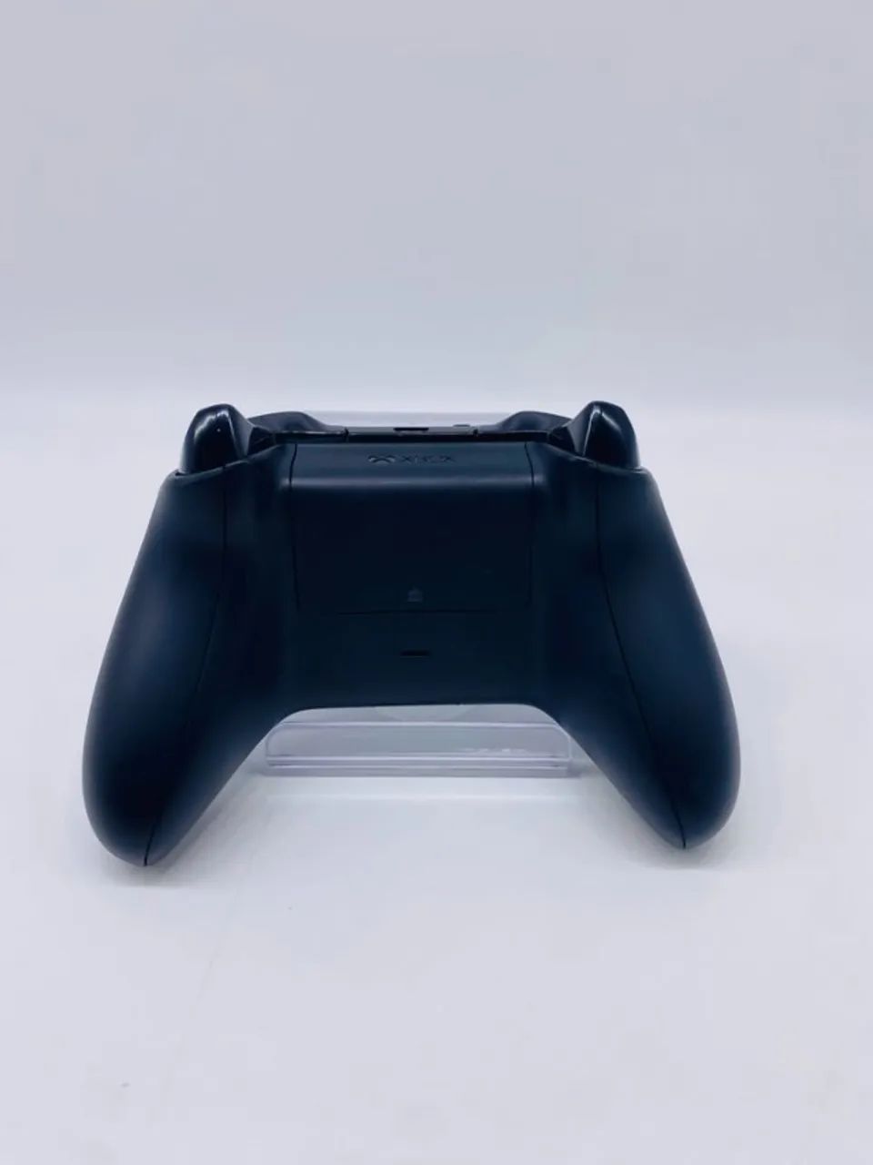 Controle Xbox One Usado Sem Caixa - Foto 2