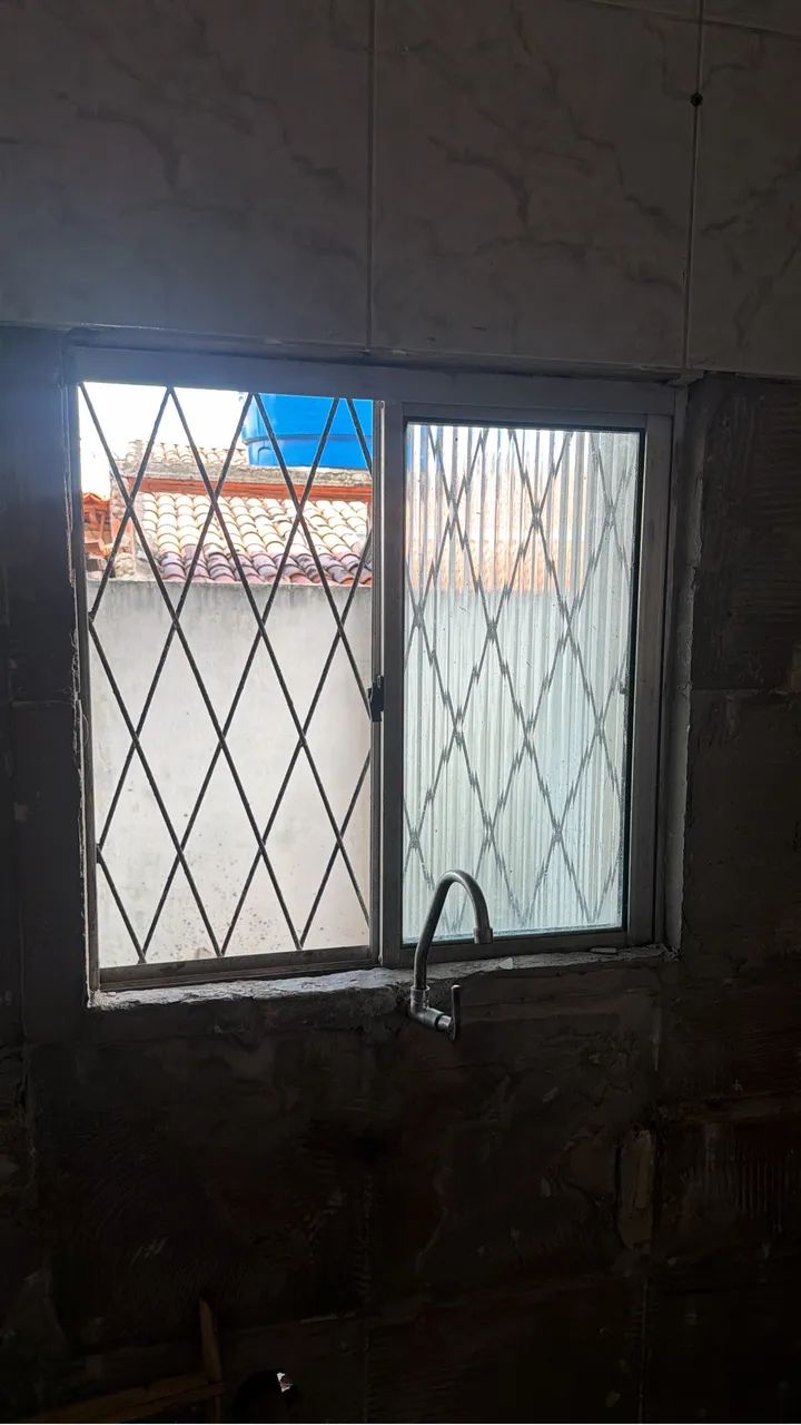  janelas  - Foto 3